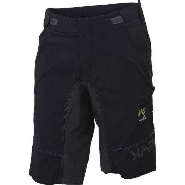 Sportful Ballistic Evo Short kopen bij Banierhuis, de grootste Fietsenwinkel in Utrecht. Sportful Ballistic Evo Short kopen bij Banierhuis, de grootste Fietsenwinkel in Utrecht.