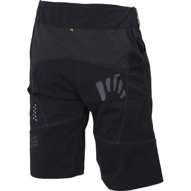 Sportful Ballistic Evo Short kopen bij Banierhuis, de grootste Fietsenwinkel in Utrecht. Sportful Ballistic Evo Short kopen bij Banierhuis, de grootste Fietsenwinkel in Utrecht.