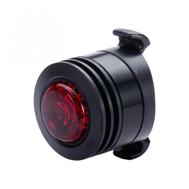 BBB BLS-126 achterlamp mini Spy USB kopen bij Banierhuis, de grootste Fietsenwinkel in Utrecht. BBB BLS-126 achterlamp mini Spy USB kopen bij Banierhuis, de grootste Fietsenwinkel in Utrecht.