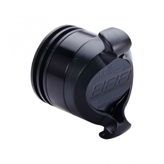 BBB BLS-126 achterlamp mini Spy USB kopen bij Banierhuis, de grootste Fietsenwinkel in Utrecht. BBB BLS-126 achterlamp mini Spy USB kopen bij Banierhuis, de grootste Fietsenwinkel in Utrecht.