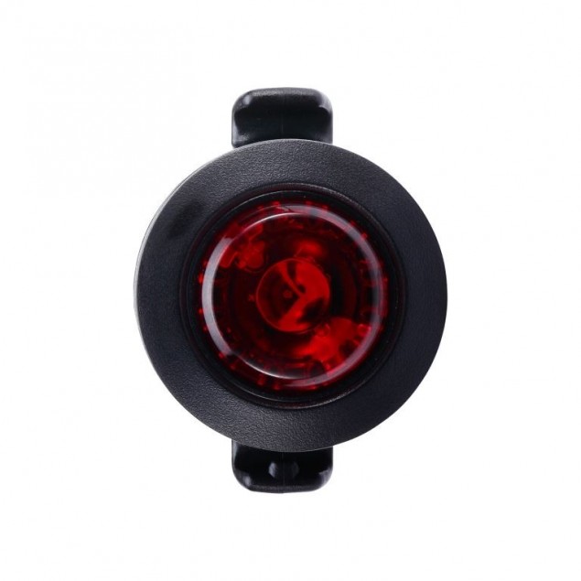 BBB BLS-126 achterlamp mini Spy USB kopen bij Banierhuis, de grootste Fietsenwinkel in Utrecht. BBB BLS-126 achterlamp mini Spy USB kopen bij Banierhuis, de grootste Fietsenwinkel in Utrecht.