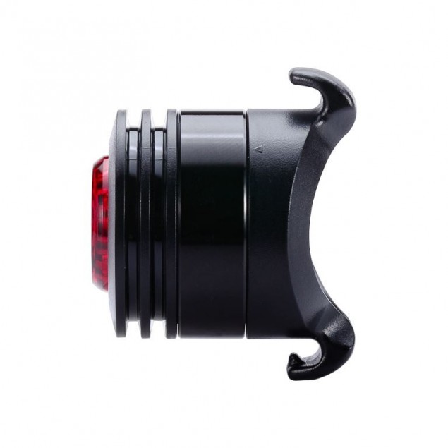 BBB BLS-126 achterlamp mini Spy USB kopen bij Banierhuis, de grootste Fietsenwinkel in Utrecht. BBB BLS-126 achterlamp mini Spy USB kopen bij Banierhuis, de grootste Fietsenwinkel in Utrecht.