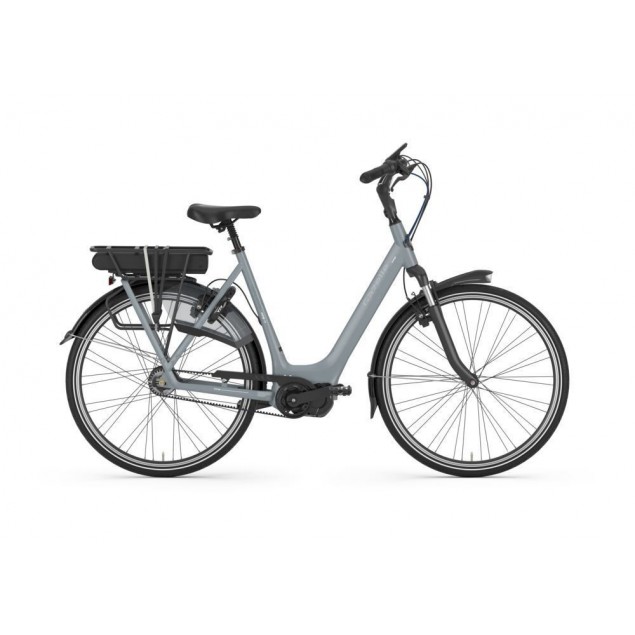 Gazelle Orange C5 HMS dames 2020 kopen bij Banierhuis, de grootste Fietsenwinkel in Utrecht. Gazelle Orange C5 HMS dames 2020 kopen bij Banierhuis, de grootste Fietsenwinkel in Utrecht.