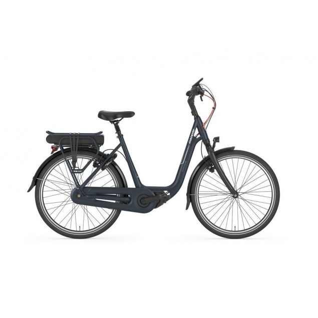 Gazelle Ami C7 HMS 2020 kopen bij Banierhuis, de grootste Fietsenwinkel in Utrecht. Gazelle Ami C7 HMS 2020 kopen bij Banierhuis, de grootste Fietsenwinkel in Utrecht.