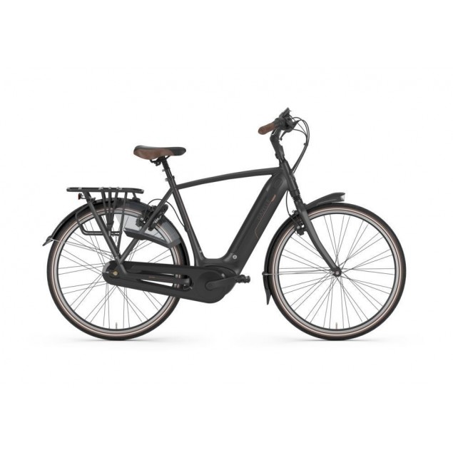 Gazelle Grenoble C8 HMB heren kopen bij Banierhuis, de grootste Fietsenwinkel in Utrecht. Gazelle Grenoble C8 HMB heren kopen bij Banierhuis, de grootste Fietsenwinkel in Utrecht.