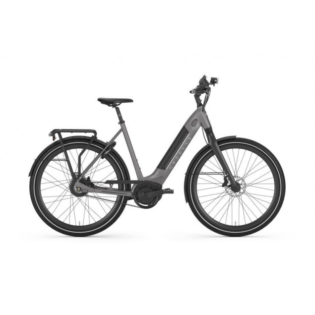 Gazelle Ultimate C380 HMB belt dames kopen bij Banierhuis, de grootste Fietsenwinkel in Utrecht. Gazelle Ultimate C380 HMB belt dames kopen bij Banierhuis, de grootste Fietsenwinkel in Utrecht.