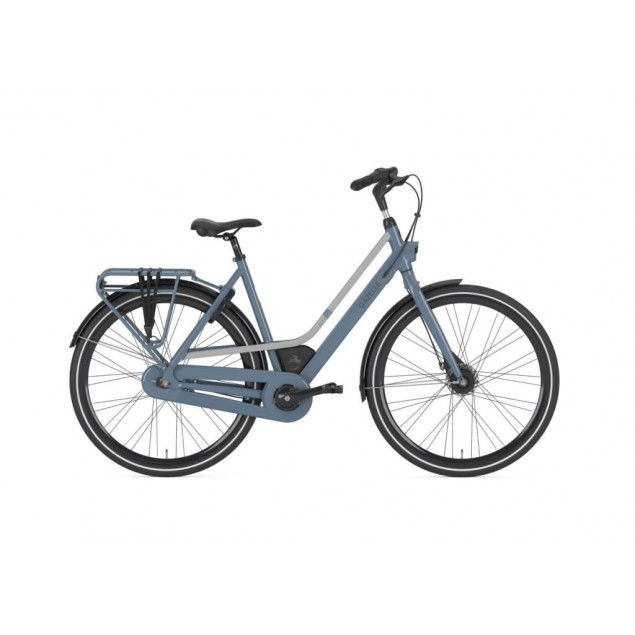Gazelle CityGo C7 dames 2020 kopen bij Banierhuis, de grootste Fietsenwinkel in Utrecht. Gazelle CityGo C7 dames 2020 kopen bij Banierhuis, de grootste Fietsenwinkel in Utrecht.