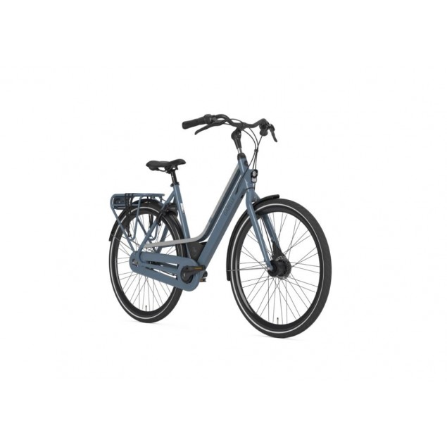Gazelle CityGo C7 dames 2020 kopen bij Banierhuis, de grootste Fietsenwinkel in Utrecht. Gazelle CityGo C7 dames 2020 kopen bij Banierhuis, de grootste Fietsenwinkel in Utrecht.