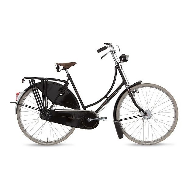Tour Populair rvs G57 black T3 kopen bij Banierhuis, de grootste Fietsenwinkel in Utrecht. Tour Populair rvs G57 black T3 kopen bij Banierhuis, de grootste Fietsenwinkel in Utrecht.