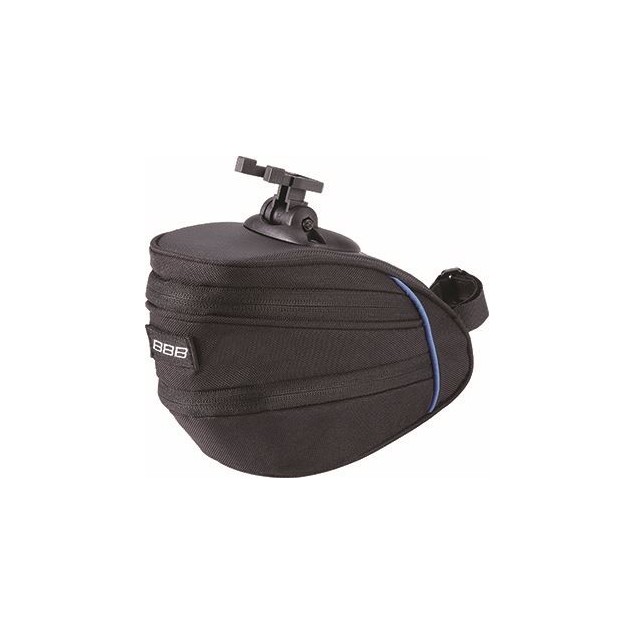 BBB BSB-23M zadeltas SaddlePack BBB BSB-23M zadeltas SaddlePack