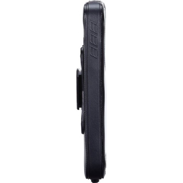 BBB BSM-11S smartphone houder Guardian S 124x64x10mm BBB BSM-11S smartphone houder Guardian S 124x64x10mm