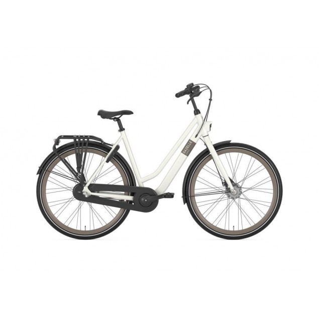 Gazelle Esprit T3 dames 2020 kopen bij Banierhuis, de grootste Fietsenwinkel in Utrecht. Gazelle Esprit T3 dames 2020 kopen bij Banierhuis, de grootste Fietsenwinkel in Utrecht.