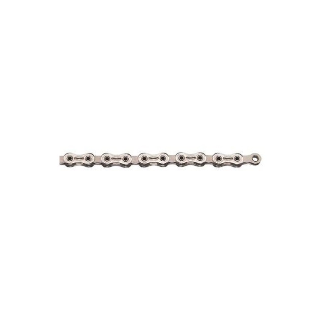 BCH-113L ketting PowerLine hollow 11-sp./114L BCH-113L ketting PowerLine hollow 11-sp./114L