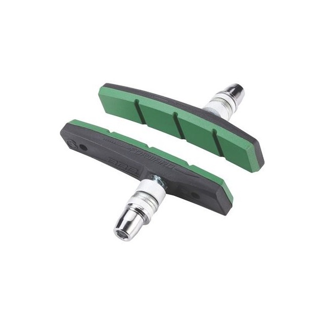 BBB BBS-04E remblokken EStop e-bike BBB BBS-04E remblokken EStop e-bike