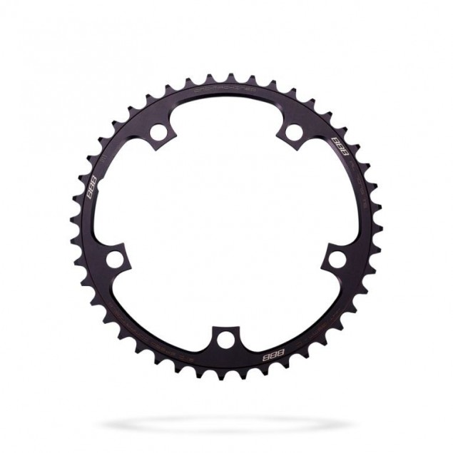 BBB BCR-21C kettingblad RoadGear 44T/135mm BBB BCR-21C kettingblad RoadGear 44T/135mm