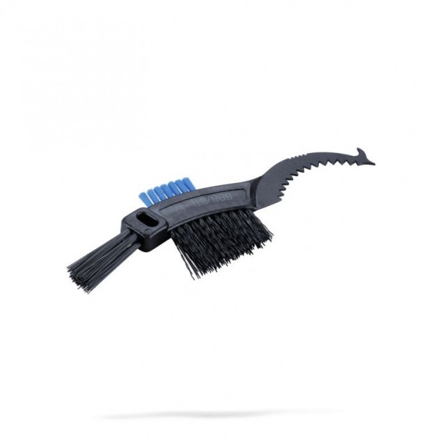 BBB BTL-17 cassette cleaner ToothBrush kopen bij Banierhuis, de grootste Fietsenwinkel in Utrecht. BBB BTL-17 cassette cleaner ToothBrush kopen bij Banierhuis, de grootste Fietsenwinkel in Utrecht.