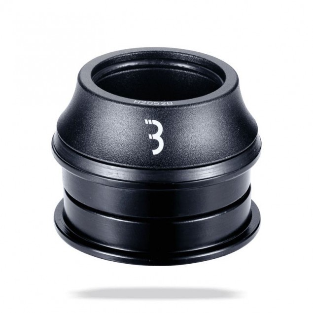 BBB BHP-50 balhoofdset Semi-Integrated 41.4mm BBB BHP-50 balhoofdset Semi-Integrated 41.4mm