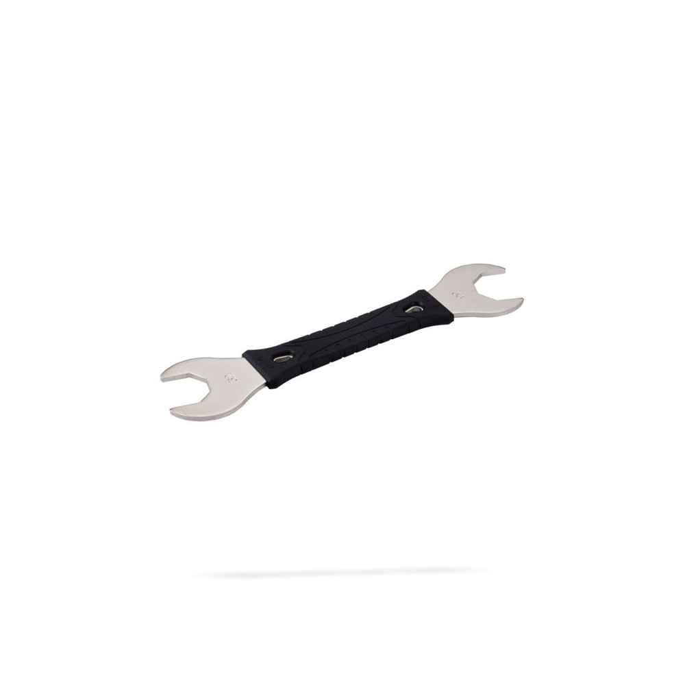 BBB LockOut Bosch Lockring Tool BTL-128E