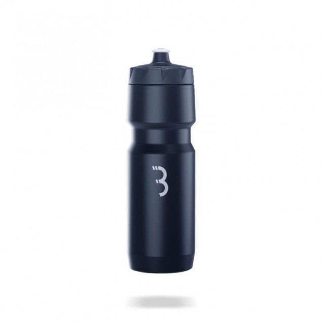 BBB BWB-05 bidon 750ml CompTank XL 18 kopen bij Banierhuis, de grootste Fietsenwinkel in Utrecht. BBB BWB-05 bidon 750ml CompTank XL 18 kopen bij Banierhuis, de grootste Fietsenwinkel in Utrecht.