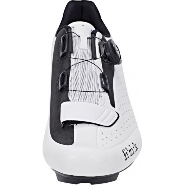 fizik r5 boa man