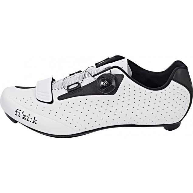 fizik r5 boa man