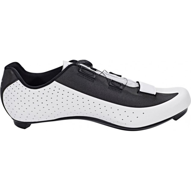 fizik r5 boa man