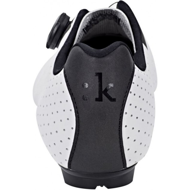 fizik r5 boa man