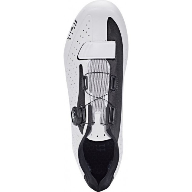 fizik r5 boa man