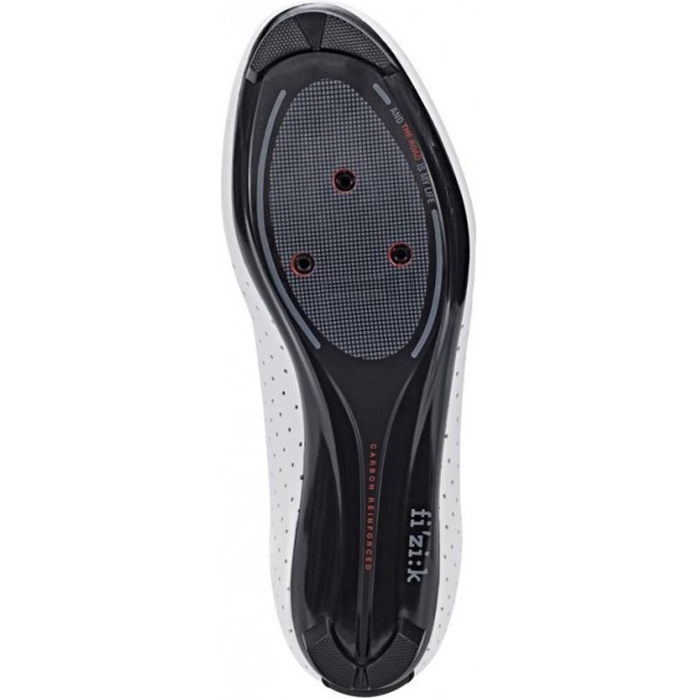 fizik r5 boa man