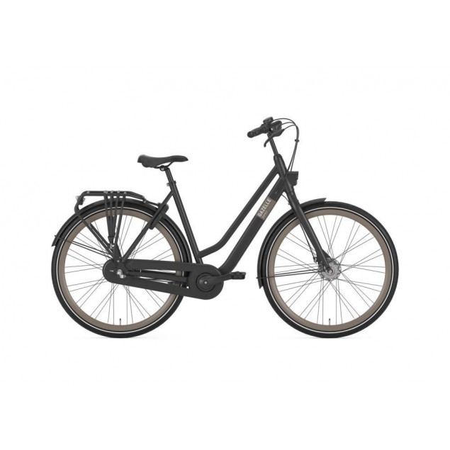 Gazelle Esprit T3 dames 2020 kopen bij Banierhuis, de grootste Fietsenwinkel in Utrecht. Gazelle Esprit T3 dames 2020 kopen bij Banierhuis, de grootste Fietsenwinkel in Utrecht.
