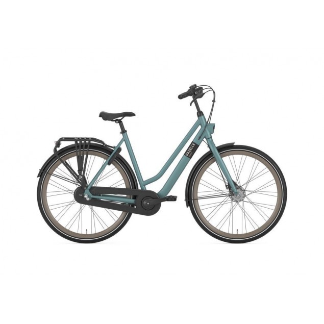 Gazelle Esprit T3 dames 2020 kopen bij Banierhuis, de grootste Fietsenwinkel in Utrecht. Gazelle Esprit T3 dames 2020 kopen bij Banierhuis, de grootste Fietsenwinkel in Utrecht.