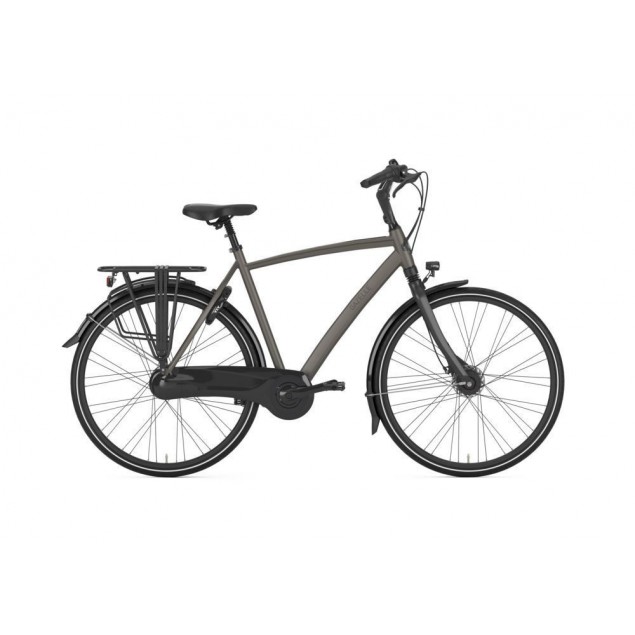 Gazelle Chamonix C8 heren kopen bij Banierhuis, de grootste Fietsenwinkel in Utrecht. Gazelle Chamonix C8 heren kopen bij Banierhuis, de grootste Fietsenwinkel in Utrecht.
