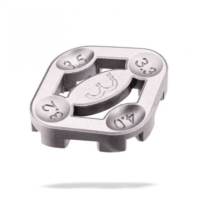 BBB BTL-15 spaakspanner Turner II 3.2/3.3/3.5/4mm kopen bij Banierhuis, de grootste Fietsenwinkel in Utrecht. BBB BTL-15 spaakspanner Turner II 3.2/3.3/3.5/4mm kopen bij Banierhuis, de grootste Fietsenwinkel in Utrecht.