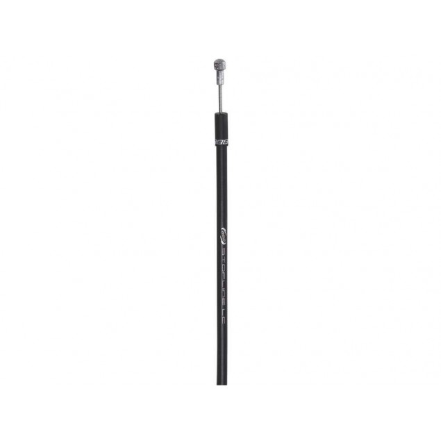 BBB BCB-06C remkabelset StopLine Road C BBB BCB-06C remkabelset StopLine Road C