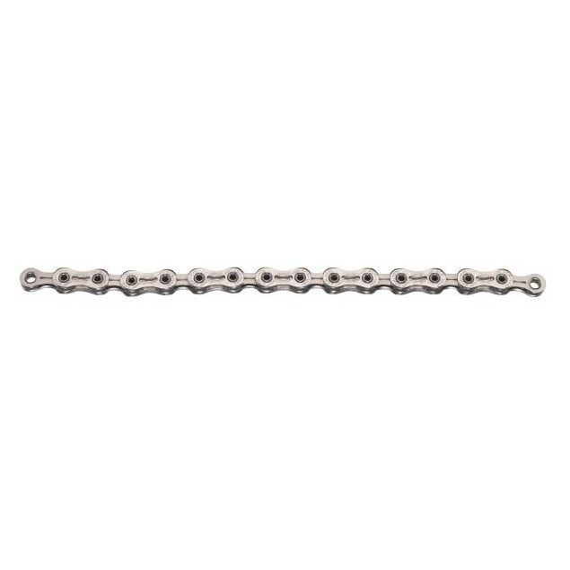 BBB BCH-103 ketting PowerLine hollow 10-sp./114L BBB BCH-103 ketting PowerLine hollow 10-sp./114L
