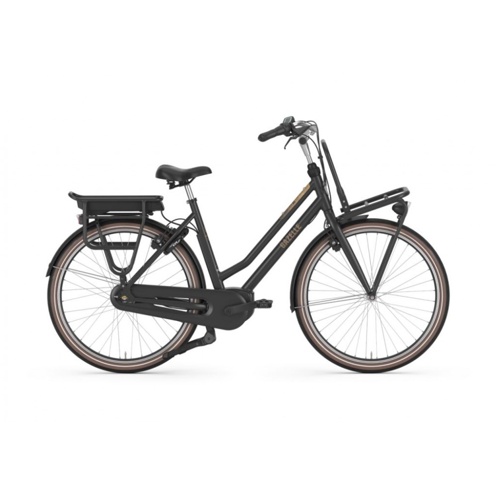 gazelle online kopen