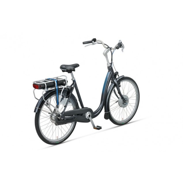 Batavus Entree E-go kopen bij Banierhuis, de grootste Fietsenwinkel in Utrecht. Batavus Entree E-go kopen bij Banierhuis, de grootste Fietsenwinkel in Utrecht.