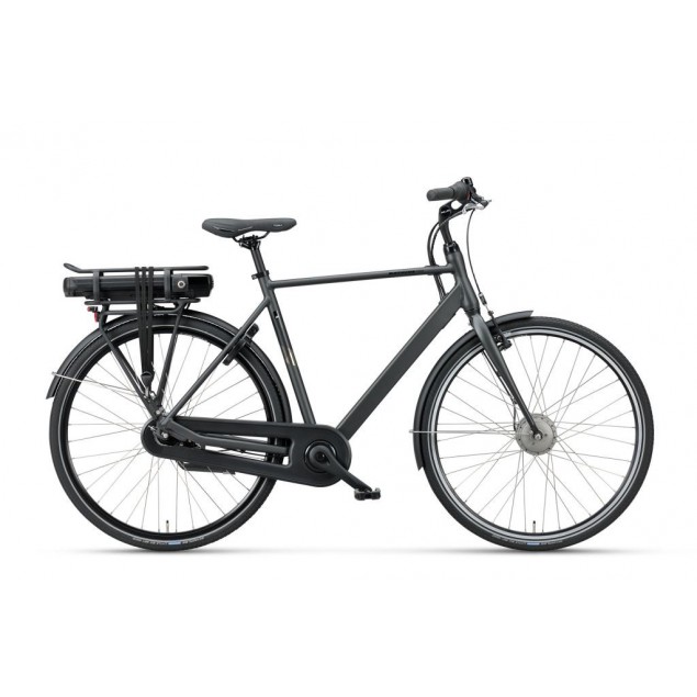Batavus Fonk E-go heren kopen bij Banierhuis, de grootste Fietsenwinkel in Utrecht. Batavus Fonk E-go heren kopen bij Banierhuis, de grootste Fietsenwinkel in Utrecht.