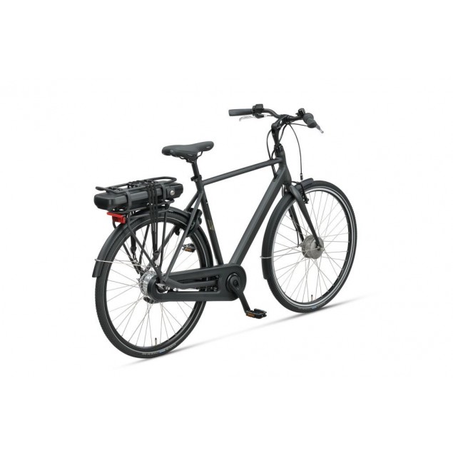 Batavus Fonk E-go heren kopen bij Banierhuis, de grootste Fietsenwinkel in Utrecht. Batavus Fonk E-go heren kopen bij Banierhuis, de grootste Fietsenwinkel in Utrecht.