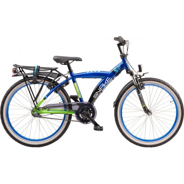 Batavus Snake 24 inch jongens kopen bij Banierhuis, de grootste Fietsenwinkel in Utrecht. Batavus Snake 24 inch jongens kopen bij Banierhuis, de grootste Fietsenwinkel in Utrecht.