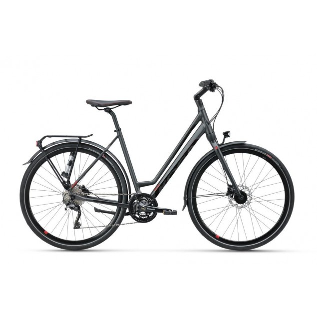 Koga F3 5.0 dames 2020 kopen bij Banierhuis, de grootste Fietsenwinkel in Utrecht. Koga F3 5.0 dames 2020 kopen bij Banierhuis, de grootste Fietsenwinkel in Utrecht.