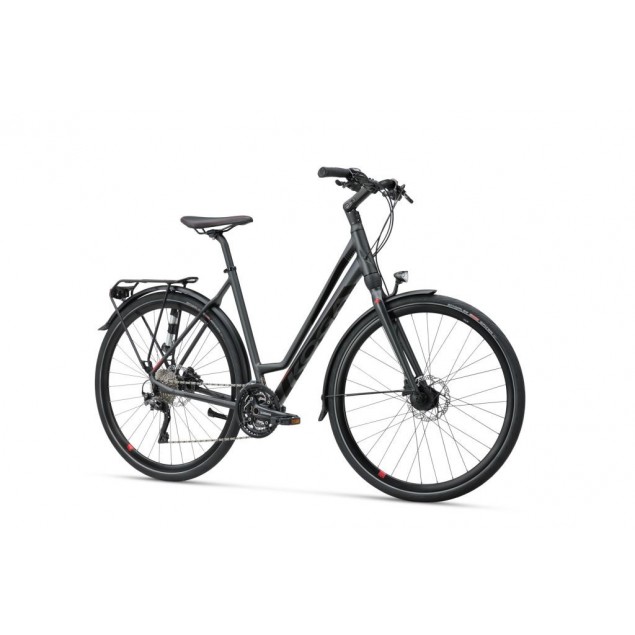 Koga F3 5.0 dames kopen bij Banierhuis, de grootste Fietsenwinkel in Utrecht. Koga F3 5.0 dames kopen bij Banierhuis, de grootste Fietsenwinkel in Utrecht.
