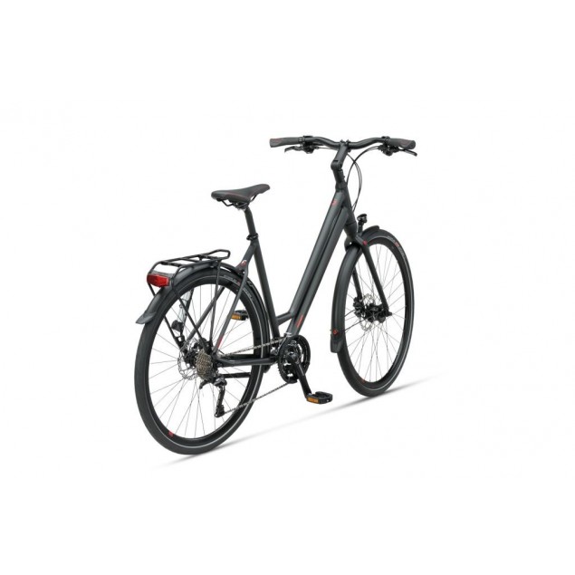 Koga F3 5.0 dames kopen bij Banierhuis, de grootste Fietsenwinkel in Utrecht. Koga F3 5.0 dames kopen bij Banierhuis, de grootste Fietsenwinkel in Utrecht.