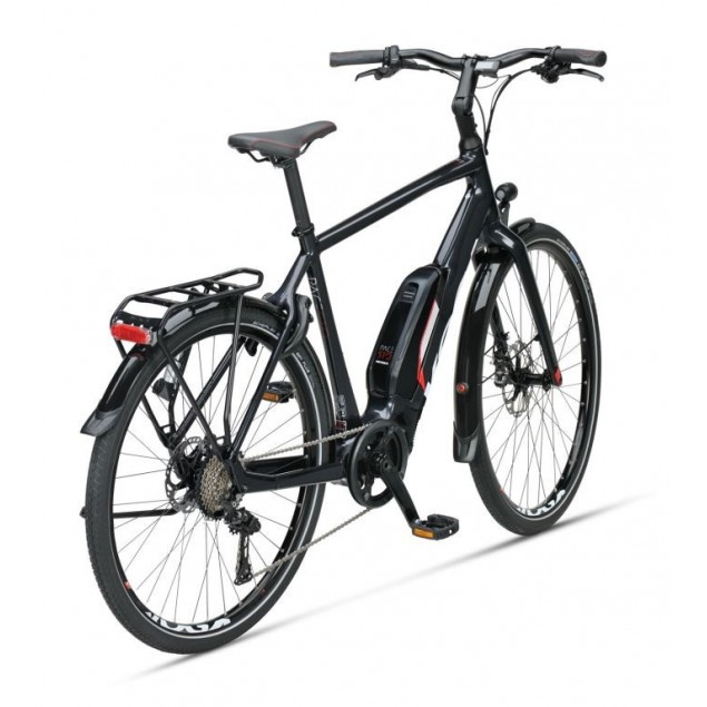 Koga PACE S10 LTD heren kopen bij Banierhuis, de grootste Fietsenwinkel in Utrecht. Koga PACE S10 LTD heren kopen bij Banierhuis, de grootste Fietsenwinkel in Utrecht.