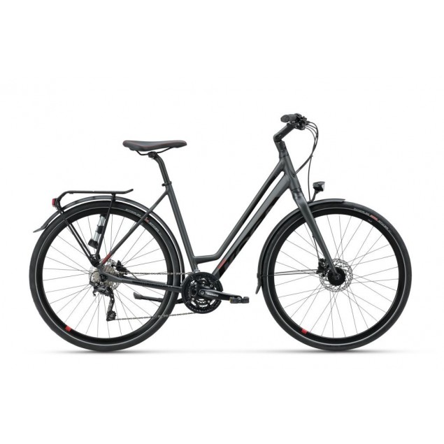 Koga F3 2.0 dames kopen bij Banierhuis, de grootste Fietsenwinkel in Utrecht. Koga F3 2.0 dames kopen bij Banierhuis, de grootste Fietsenwinkel in Utrecht.