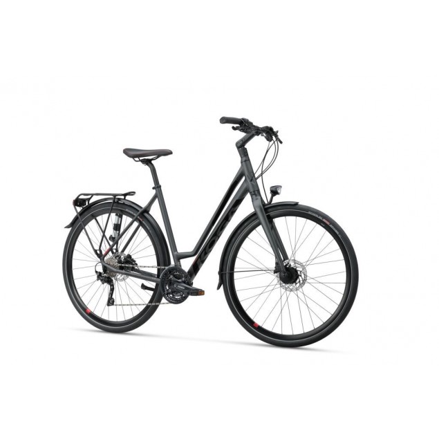 Koga F3 2.0 dames kopen bij Banierhuis, de grootste Fietsenwinkel in Utrecht. Koga F3 2.0 dames kopen bij Banierhuis, de grootste Fietsenwinkel in Utrecht.