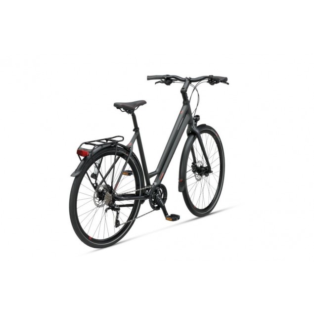 Koga F3 2.0 dames kopen bij Banierhuis, de grootste Fietsenwinkel in Utrecht. Koga F3 2.0 dames kopen bij Banierhuis, de grootste Fietsenwinkel in Utrecht.