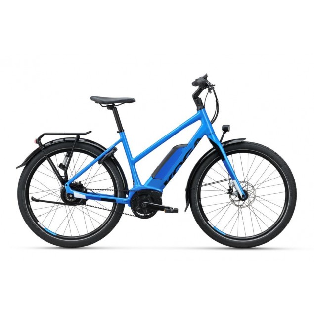 Koga PACE B10 Ltd dames kopen bij Banierhuis, de grootste Fietsenwinkel in Utrecht. Koga PACE B10 Ltd dames kopen bij Banierhuis, de grootste Fietsenwinkel in Utrecht.