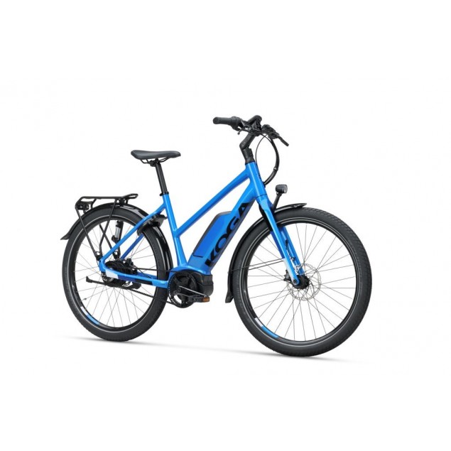 Koga PACE B10 Ltd dames kopen bij Banierhuis, de grootste Fietsenwinkel in Utrecht. Koga PACE B10 Ltd dames kopen bij Banierhuis, de grootste Fietsenwinkel in Utrecht.