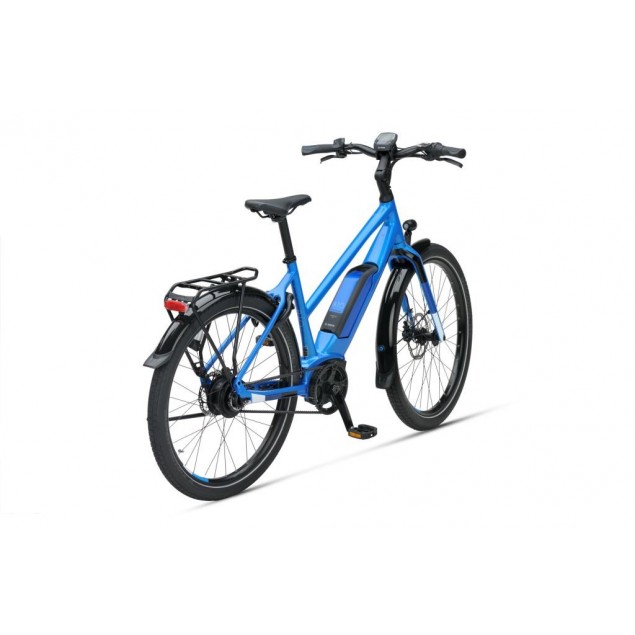 Koga PACE B10 Ltd dames kopen bij Banierhuis, de grootste Fietsenwinkel in Utrecht. Koga PACE B10 Ltd dames kopen bij Banierhuis, de grootste Fietsenwinkel in Utrecht.